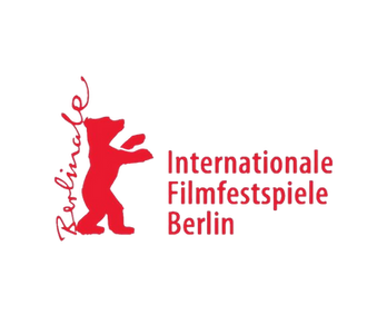 Design ohne Titel-12.png