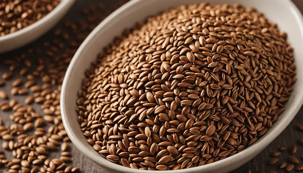 What are the most effective nutritional strategies to alleviate menopause symptoms?