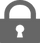 grey schloss.png
