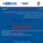 INVITACIÓN_-_EVENTO_COLOMBIA.jpg