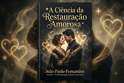 capa livro 1.png