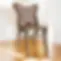 Cadeira Gaudi Ambiente.webp