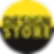 Logotipo DesignStore