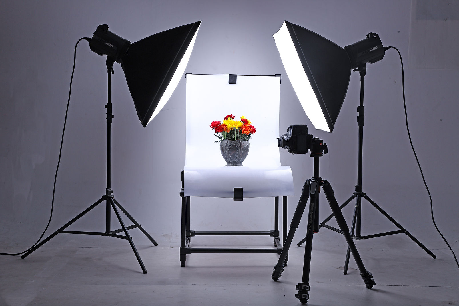 Softbox.jpg
