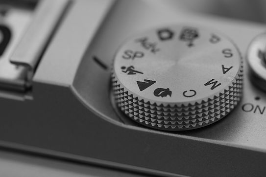 pexels-abdulmeilk-aldawsari-35763.jpg