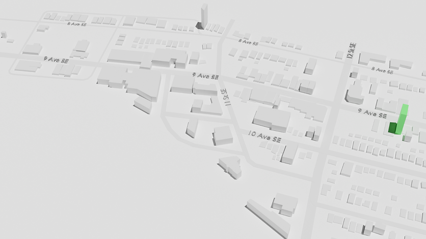 category2-map.jpg