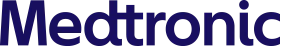 mdt_logo_white.png.webp