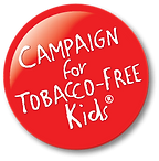 CTFK_Logo_2019_web (1).png.webp