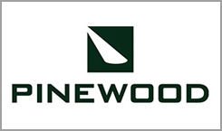 Logo_Pinewood.jpg