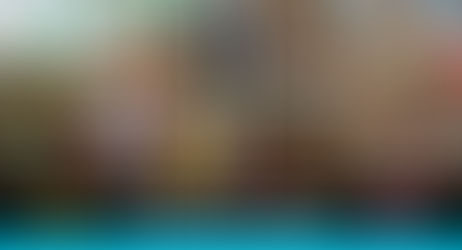 ¿Por qué es importante comprar en la Galería 7 de Agosto?