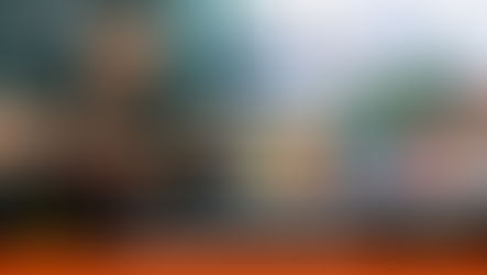 El influencer Sebastián Moreno estará presente en el Festival Araucano de Fotografía