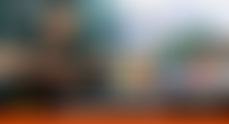 El influencer Sebastián Moreno estará presente en el Festival Araucano de Fotografía