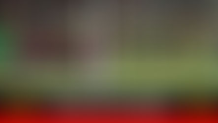 Llaneros FC arrasa con Real Cartagena y lidera el cuadrangular B con paso firme