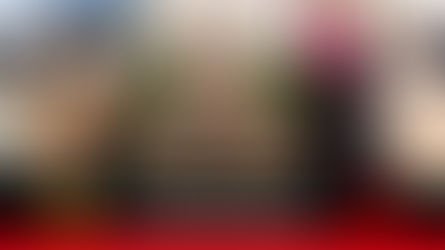 “El Chigüirito travieso” un peluche elaborado por emprendedoras llaneras