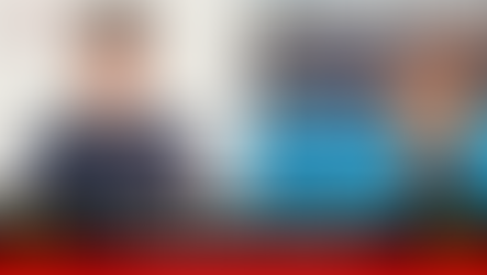 Frank Solano, el llanero que representará a Colombia en el Mundial Juvenil de Natación en Rumania