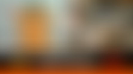 La biblioteca comunitaria de La Nohora necesita de la solidaridad de los villavicenses