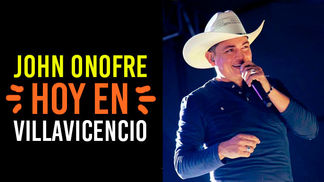 Música Llanera en el segundo día del Festival