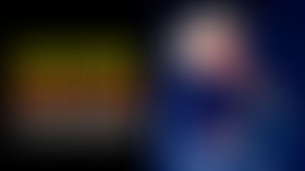 Música Llanera en el segundo día del Festival