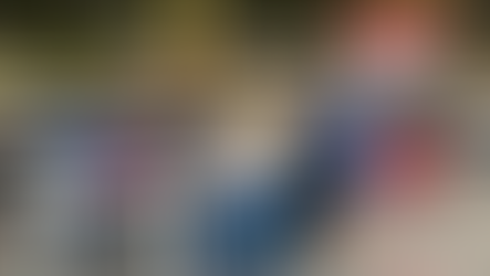 Más de 50 puestos de trabajo están disponibles a través de la agencia pública de empleo