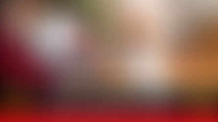 Estímulos que buscan beneficiar a los maestros de Villavicencio