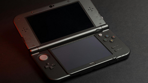 Guía completa para comprar una Nintendo 3DS: precios, versiones y mejores juegos DS