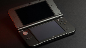 Guía completa para comprar una Nintendo 3DS: precios, versiones y mejores juegos DS
