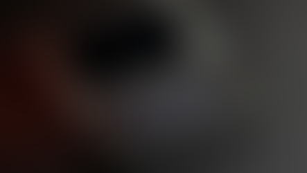 Guía completa para comprar una Nintendo 3DS: precios, versiones y mejores juegos DS