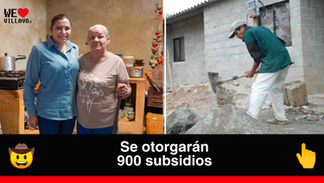 Abiertas las inscripciones para mejoramiento de vivienda en el Meta