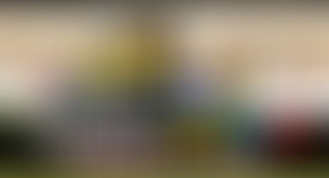 Selección Colombia Femenina Sub-17 a un paso del Mundial de Fútbol