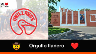 El programa de Enfermería de la Unillanos está en la lista de los mejores del país