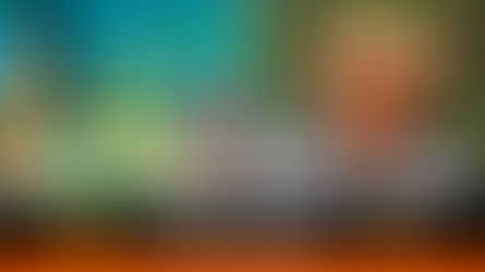 El Cholo” Valderrama fue nominado a los Premios Nuestra Tierra 2021