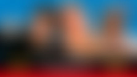 Jueves de comedia y cuentería en Jagger Bar-Rock