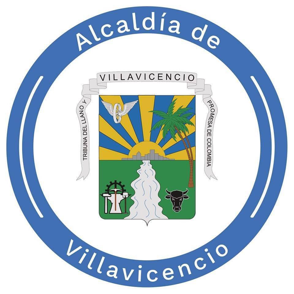 Foto del escritor: Instituto de Turismo de Villavicencio