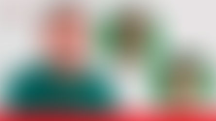 Avellaneda invita a debatir a precandidatos del Verde para la Alcaldía de Villavicencio