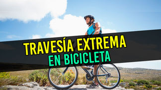 Primera Travesía Idermeta en ExpoMalocas 2018