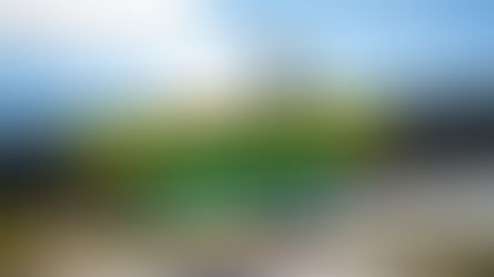 Primera Travesía Idermeta en ExpoMalocas 2018