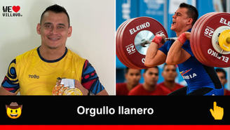 La Villa Olímpica de Puerto López llevará el nombre del campeón Hugo Montes