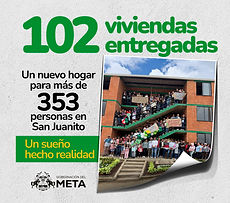 OPC 372 San Juanito Vivienda_400x350.jpg.jpeg