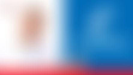 El concejal Richy Gómez busca el aval del Partido Conservador para Alcaldía de Villavicencio