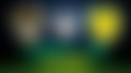 Los números de Llaneros F.C. como visitante