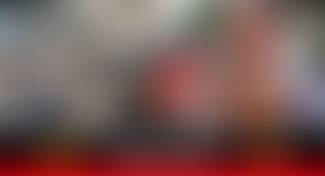 Norma Ladino, la mujer que rescató del abandono y el maltrato a los animales de Villavicencio