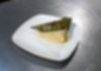 ree