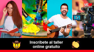 Aprende a registrar tus obras y contratos en Derechos de Autor