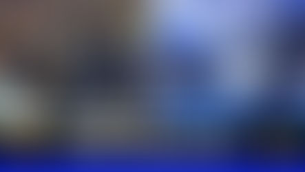 Millonarios planea jugar en Villavicencio