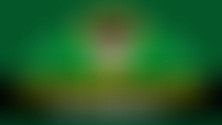 Definidas las primeras fechas para Llaneros F.C.