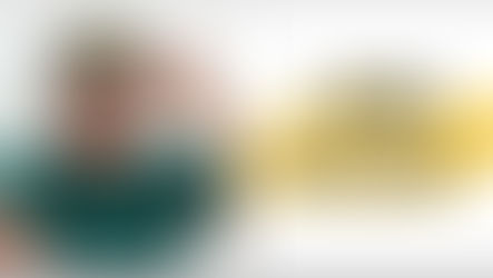 Andrés Banguero recibe aval del partido AICO para su aspiración al Concejo de Villavicencio