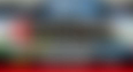 Convocatoria abierta para pertenecer al equipo de la media Colombia
