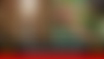 El café colombiano, en su punto más alto: precio récord tras 13 años