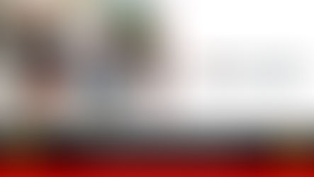 Tras las inundaciones Inter Rapidísimo lanza marketplace para apoyar a los emprendedores de Córdoba