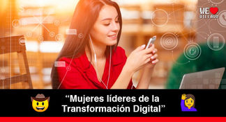 Curso gratuito y virtual para las mujeres del Meta